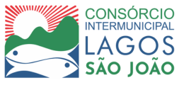Consórcio Intermunicipal Lagos São João